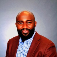 Babila Galega-Sabum, CPA