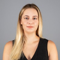 Claudia Ford