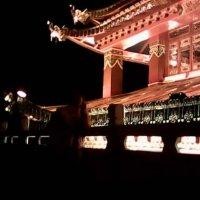 乔明宝