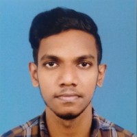 Aravind Tv