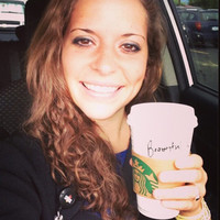 Sara Mahan-Hoxie