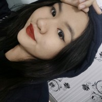Haliza Nasir