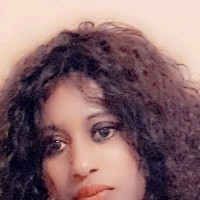 Adama Diallo
