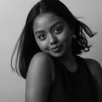 Titiksha Sar