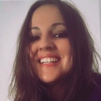Laia Roch