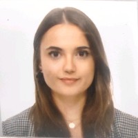 Nuria Lorenzo