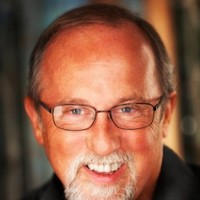 Gene Flanery