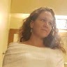 Jennifer Penrod