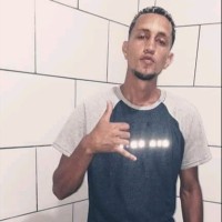 Daniel Lima