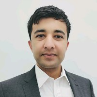 Faizul Karim