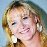 Karen Hartman