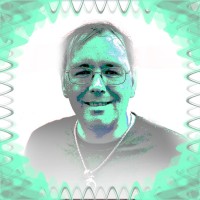 Joseph Wade Paulson