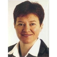 Gabriele Würstle