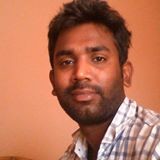 Madhu Sudhan