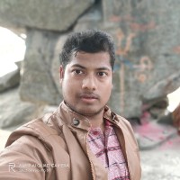 Supreme Pradhan