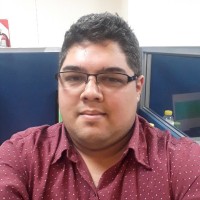 Matias Montañez