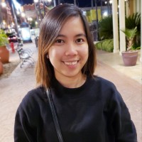 Sheenah Garcia