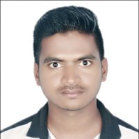 Sagar Kangude