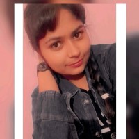 Saraswati Yadav