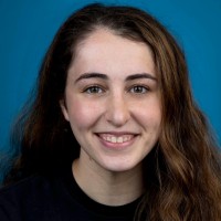 Lauren Staff