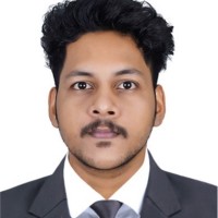 Aswin Prem