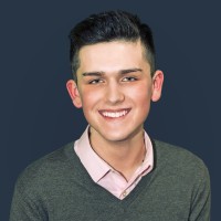 Erik Dubbs