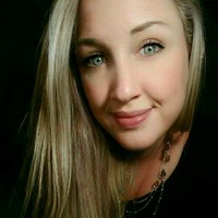 Jessica Myles