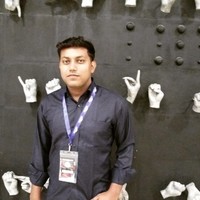 Muhaiminur Rahman