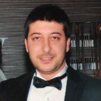 Osman Günşan