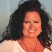 Catherine Carter