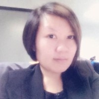 cuimei zhang