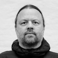 Erik Nolin