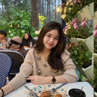 Nabila Eka Fiati