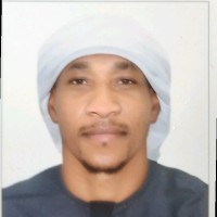Yasin Omary