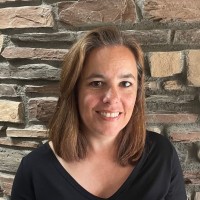 Carrie Martarella