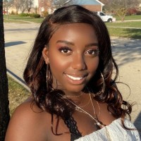 Jalyn Watson-Ousley