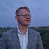 Григорий Гребенкин