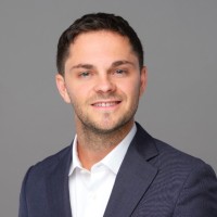 Alexandre Olivier