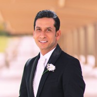 Mohamed Darwish