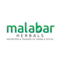 Malabar Herbals