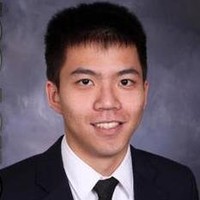 Alex Tseng
