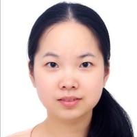 胡慧钦