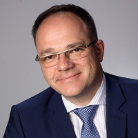 Andreas Nebel