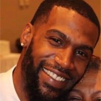 Myrec Rucker