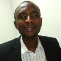 Lawrence Abutu