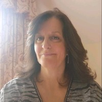 Melanie Poskett  (nee Edwards)