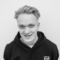 Tadas Kaminskas