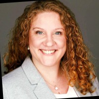 Justine Armony Petronio