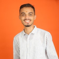 Mani Pradeep