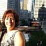 Gail Opel